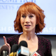 Kathy Griffin (Photo: Frederick M. Brown/Getty Images)